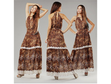 SS15-28 917 3250P.jpg