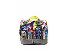 ��913� 930�.+%