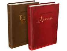 330� ��������