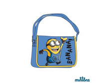 Boys-minions-�����-�����-large-14938.jpg