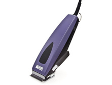 �������������������� ������� Moser Rex 1233-0061 �� ������� �����.jpg