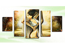 076412� 134712�.jpg