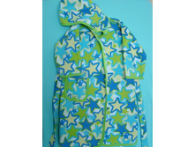 309-047 �����