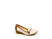 ����� AK Sotteny 199-L6-N21 1 400���..jpg