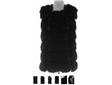 ����� WEK-002, 2300 �