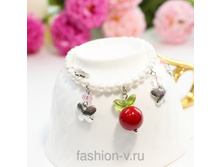 640014==240���