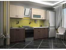 ����� 2� �������