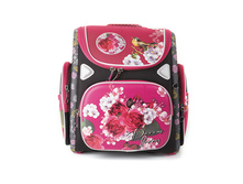 ACR196-11 1950�.+%.jpg