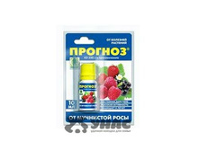 ������� 10�� ��. (�� ����.����) 01-682 �120 ��� 00049265 47,93 ���.