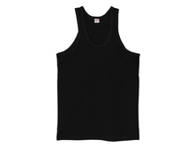 ����� ������� ���� ����� ������