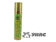 ������ �������� ������� 180�� �� �24 ��� 00057786 87,50 ���.