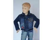 ������ �������, ��������� ������, ���� 190,00.jpg