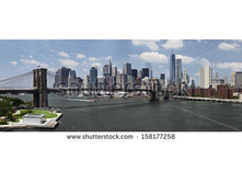 Stock-photo-new-york-city-manhattan-158177258.jpg