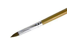 ����� ��� ������ #6 �������-70 ���.jpg