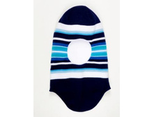 ���� ����� 7-�� ������� (��. �����- �����)