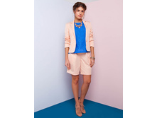 ������� ����� �������.jpg