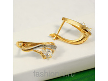 ������ E103090120==120���