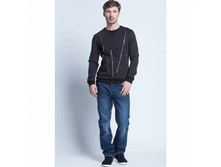 Aivan-FW14C ������ ���������.GIF