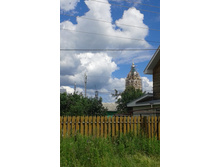 20150701 103732.jpg