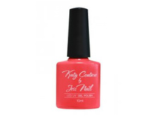 ����-��� Katy Couture  10 �� No100.jpg