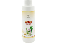 �������-���������� ������ (������) - ���������� ������