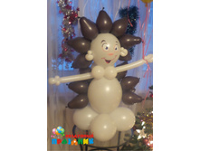 �16 650 ������.jpg