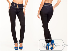 Z8543 �����-�����