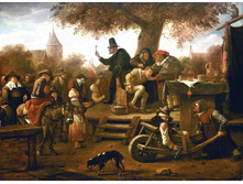 �������� ���� ������ �������. �� ���� 1650-1660.jpg