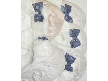 ��������� � ��������