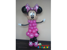 �73 1100 ������.jpg