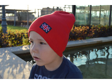 ���. 018. �������� 250���.