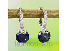 ������ E102710170==170���