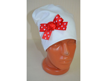 ���. 023 ������ � �������� 170���.