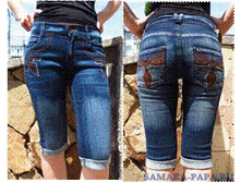 70533 ����� ����� �����, ���� 180,00