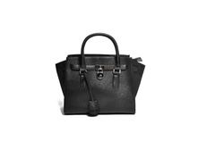 ����� ���� 1810/1214