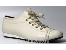 ��������� MULTI MODA (8) ������ 1550�