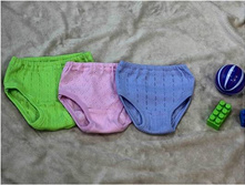 ��0801 ����� ������ ����.jpg