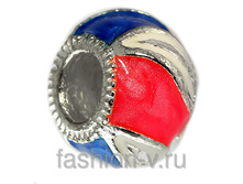 ������-���� 18 ���. 726�