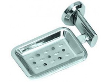 �������� ����� 11269   453,60�.