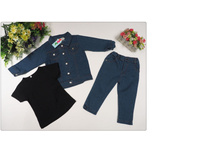 �������� ���� ��� ����.������