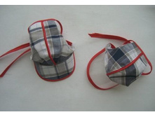 ����� ������ 085. ����	250	���.