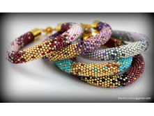 ��������� " ��������"