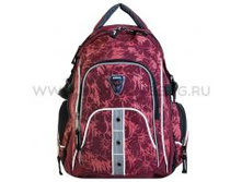 ������ �������� HSB-7206.jpg