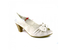 Item gallery resized2 52863 951310.jpg