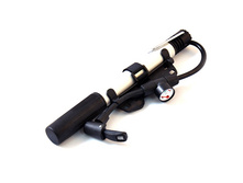 ����� ������������ Larsen H22-JC317 370 ���.