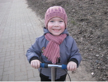 ����������� 274.jpg