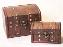 ����� �������� B01-099 510�.jpg