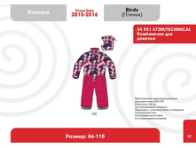 ���. 34 931 3224�.+%