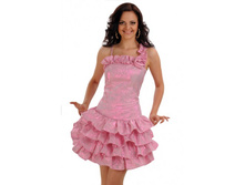 �������� ���.jpg