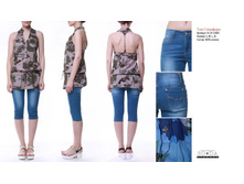 ��� ��������		498019